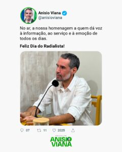 IMG-20251107-WA0251(1)