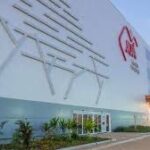 IMG-20250829-WA0537(1)