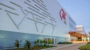 IMG-20250829-WA0537(1)